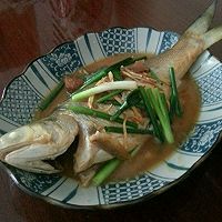 自腌酸梅的做法图解7