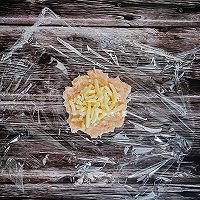 金枪鱼芝士球#我为奥运出食力#的做法图解4