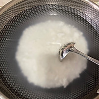 西瓜西米露的做法图解2