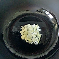 青椒炒香肠的做法图解8