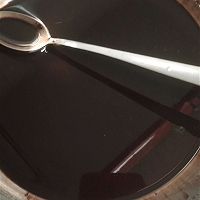 巧克力蛋糕卷的做法图解2