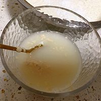 粉丝包的做法图解2