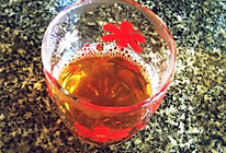 【饮品】红枣茶的做法