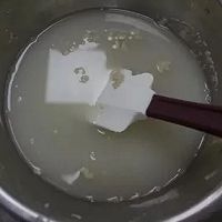 葡萄芝士软欧包的做法图解1