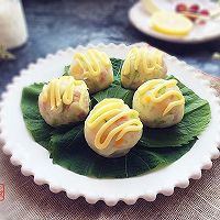 魔鬼土豆沙拉的做法图解12