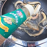 #奈特兰芝士粉挑战赛#泥鳅炖豆腐的做法图解6