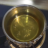 糖酒渍樱桃的做法图解6