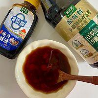 鲜虾豆腐煲的做法图解1