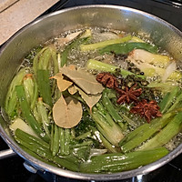 拌菜好吃小妙招·川味红油的做法图解7