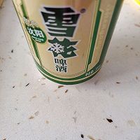 麻辣龙虾尾的做法图解6