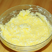 阿拉棒（长帝烘焙节）的做法图解3