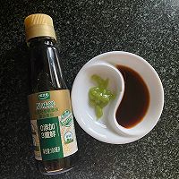 #挪威三文鱼#全营养轻食，牛油果三文鱼刺身拼盘的做法图解12