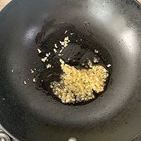 韩式炸鸡的做法图解9
