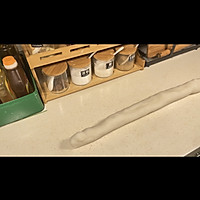 擀面皮（陕西特色）的做法图解15