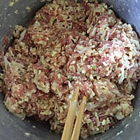 地道潮汕粿肉（潮汕菜）的做法图解6