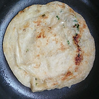 美味手抓饼的做法图解6
