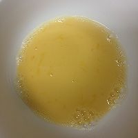 电饭煲蛋糕的做法图解5