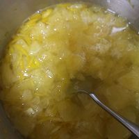 满满维C----橙子蜜茶的做法图解11