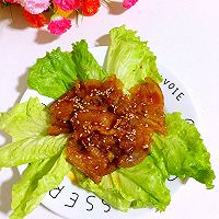 奥尔良烤肉的做法图解12