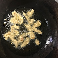 小酥肉的做法图解4