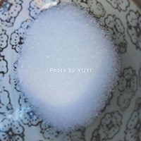 豉香甜鱼的做法图解13