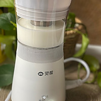 奥利奥啵啵奶茶的做法图解6