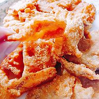 香酥的做法图解12