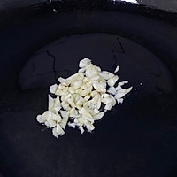 经典番茄牛肉酱意面的做法图解3