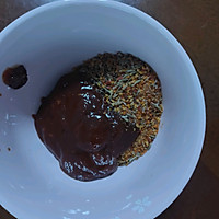 烧烤辣椒的做法图解3