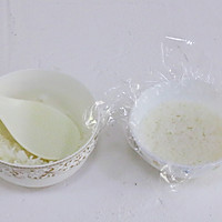 猪排米汉堡的做法图解15