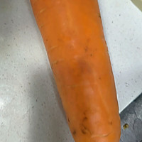 火龙果咖喱饭的做法图解9