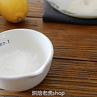 流心芝士挞的做法图解14