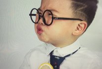 蛋黄肉粽的做法