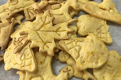 红萝卜脆片 幼儿零食