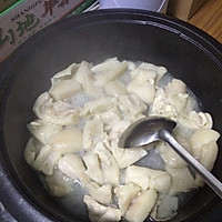 猪油的做法图解2