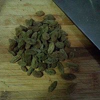 自制自来红月饼的做法图解5