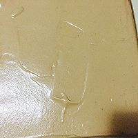 水果蛋糕杯的做法图解10