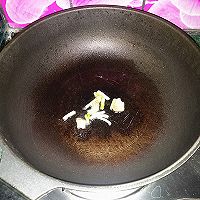  浓汤大杂烩的做法图解5