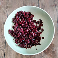 #人人能开小吃店#酸奶餐包（直接法）的做法图解6