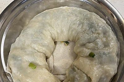 菜蟒