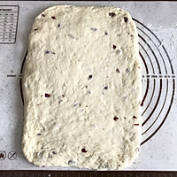 椰蓉面包（面包机版）的做法图解11