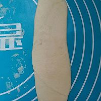 蛋黄酥的做法图解6