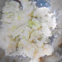 凤梨酥（初试——经验总结版）的做法图解3