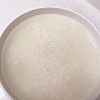 团圆八宝饭的做法图解3