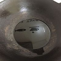 红酒焖虾的做法图解3