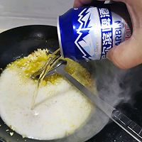 蒜蓉小龙虾的做法图解5