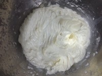 生日蛋糕的做法图解9