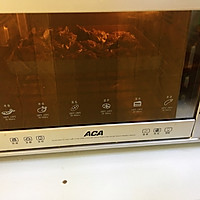 蒜蓉烤生蚝的做法图解7