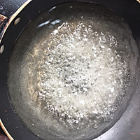 冰糖葫芦的做法图解7