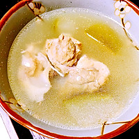 【白露】温补去燥的烧鸭煲仔饭的做法图解9